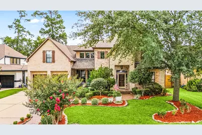 14242 Mindy Park Lane, Houston, TX 77069 - Photo 7