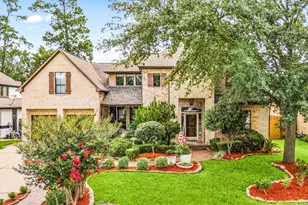 14242 Mindy Park Ln, Houston, TX 77069 - Photo 7