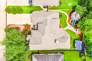 14242 Mindy Park Ln, Houston, TX 77069 - Photo 39