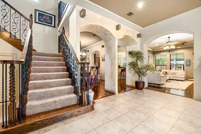 14242 Mindy Park Lane, Houston, TX 77069 - Photo 13