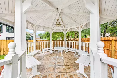 14242 Mindy Park Lane, Houston, TX 77069 - Photo 5