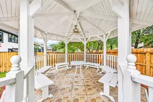 14242 Mindy Park Ln, Houston, TX 77069 - Photo 5