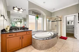 14242 Mindy Park Ln, Houston, TX 77069 - Photo 25
