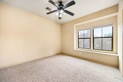 14242 Mindy Park Lane, Houston, TX 77069 - Photo 33