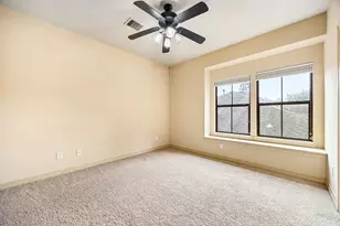 14242 Mindy Park Ln, Houston, TX 77069 - Photo 33