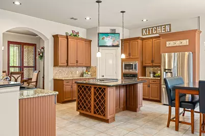 14242 Mindy Park Lane, Houston, TX 77069 - Photo 19