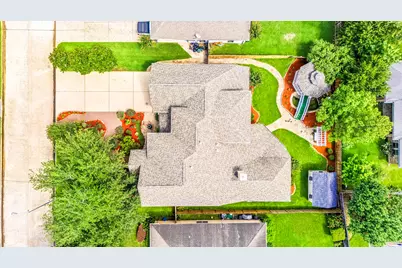 14242 Mindy Park Lane, Houston, TX 77069 - Photo 39