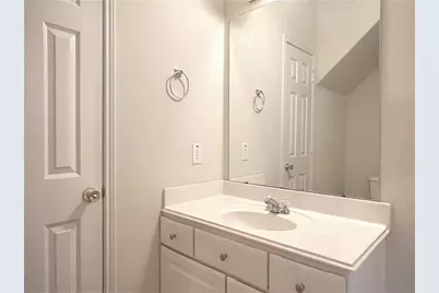 14427 Keystone Green Drive, Cypress, TX 77429 - Photo 17