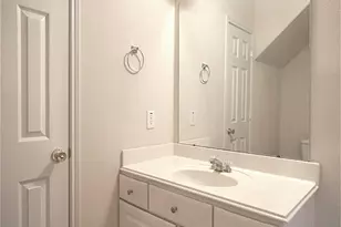 14427 Keystone Green Dr, Cypress, TX 77429 - Photo 17