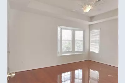 14427 Keystone Green Drive, Cypress, TX 77429 - Photo 11