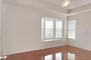 14427 Keystone Green Dr, Cypress, TX 77429 - Photo 11