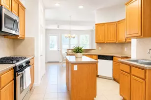 14427 Keystone Green Dr, Cypress, TX 77429 - Photo 3