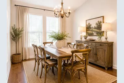 14427 Keystone Green Drive, Cypress, TX 77429 - Photo 9