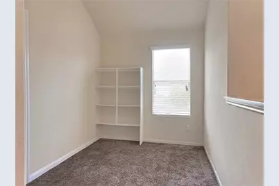 14427 Keystone Green Drive, Cypress, TX 77429 - Photo 23
