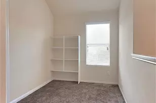 14427 Keystone Green Dr, Cypress, TX 77429 - Photo 23