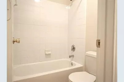 14427 Keystone Green Drive, Cypress, TX 77429 - Photo 21