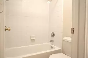 14427 Keystone Green Dr, Cypress, TX 77429 - Photo 21