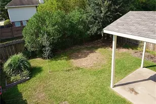 14427 Keystone Green Dr, Cypress, TX 77429 - Photo 25