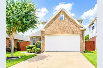 14427 Keystone Green Drive, Cypress, TX 77429 - Photo 1