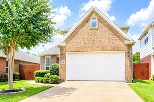 14427 Keystone Green Dr, Cypress, TX 77429 - Photo 1