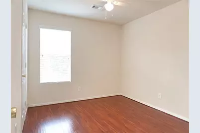 14427 Keystone Green Drive, Cypress, TX 77429 - Photo 15