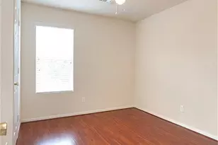 14427 Keystone Green Dr, Cypress, TX 77429 - Photo 15