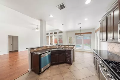 26643 Juniper Forest Fall Lane, Katy, TX 77494 - Photo 7