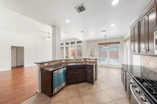 26643 Juniper Forest Fall Ln, Katy, TX 77494 - Photo 7