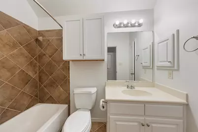26643 Juniper Forest Fall Lane, Katy, TX 77494 - Photo 25