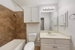 26643 Juniper Forest Fall Ln, Katy, TX 77494 - Photo 25