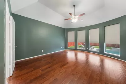 26643 Juniper Forest Fall Lane, Katy, TX 77494 - Photo 17