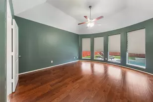 26643 Juniper Forest Fall Ln, Katy, TX 77494 - Photo 17