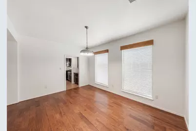 26643 Juniper Forest Fall Lane, Katy, TX 77494 - Photo 13