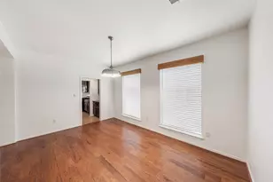 26643 Juniper Forest Fall Ln, Katy, TX 77494 - Photo 13
