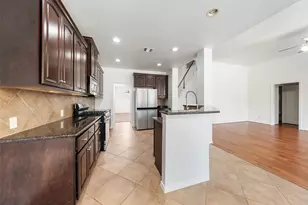 26643 Juniper Forest Fall Ln, Katy, TX 77494 - Photo 7