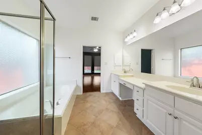 26643 Juniper Forest Fall Lane, Katy, TX 77494 - Photo 17