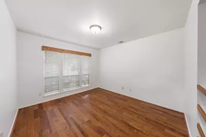 26643 Juniper Forest Fall Lane, Katy, TX 77494 - Photo 3