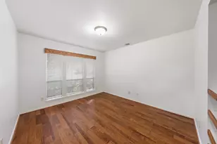 26643 Juniper Forest Fall Ln, Katy, TX 77494 - Photo 3