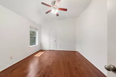 26643 Juniper Forest Fall Lane, Katy, TX 77494 - Photo 23