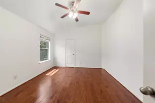 26643 Juniper Forest Fall Ln, Katy, TX 77494 - Photo 23