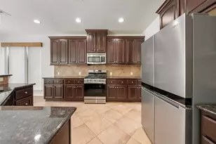26643 Juniper Forest Fall Ln, Katy, TX 77494 - Photo 5
