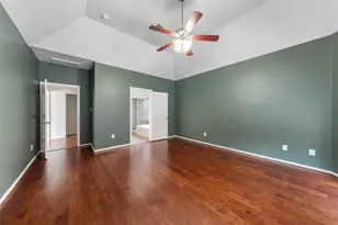 26643 Juniper Forest Fall Ln, Katy, TX 77494 - Photo 15