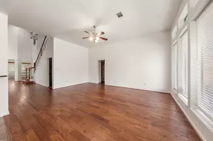 26643 Juniper Forest Fall Ln, Katy, TX 77494 - Photo 11