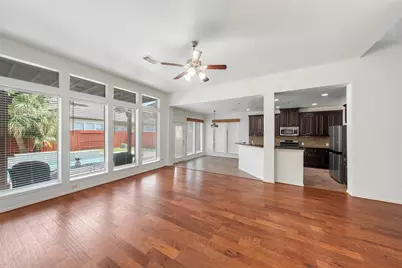 26643 Juniper Forest Fall Lane, Katy, TX 77494 - Photo 9