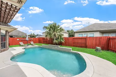 26643 Juniper Forest Fall Lane, Katy, TX 77494 - Photo 27