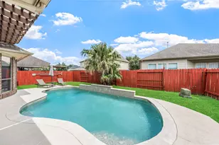 26643 Juniper Forest Fall Ln, Katy, TX 77494 - Photo 27