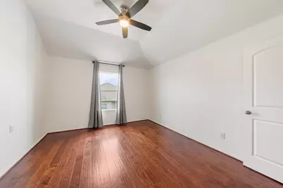 26643 Juniper Forest Fall Lane, Katy, TX 77494 - Photo 21