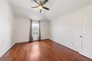 26643 Juniper Forest Fall Ln, Katy, TX 77494 - Photo 21