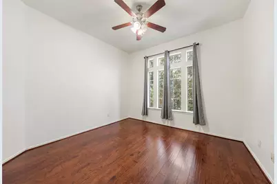 26643 Juniper Forest Fall Lane, Katy, TX 77494 - Photo 19