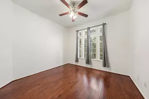 26643 Juniper Forest Fall Ln, Katy, TX 77494 - Photo 19